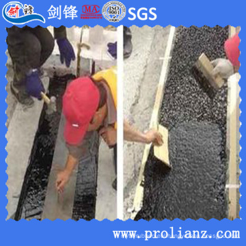 Jian Feng Concrete Expansion Joint (made in China)